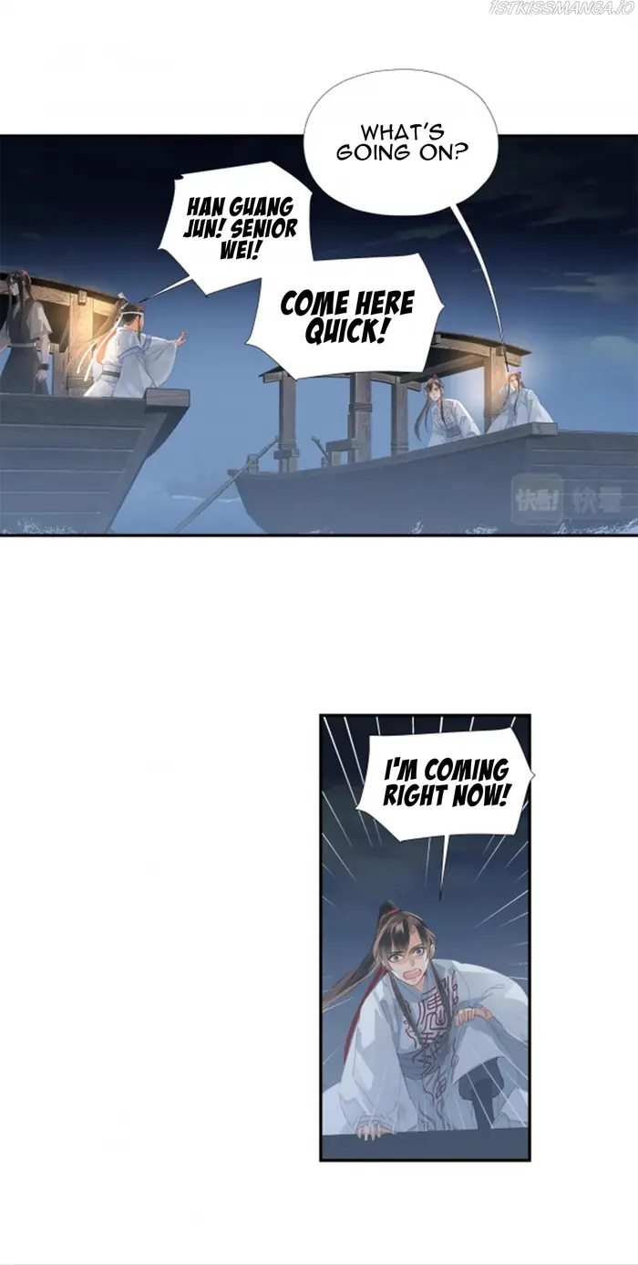 Mo Dao Zu Shi Chapter 217 image 11_optimized